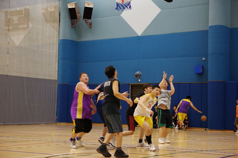 IMG (200)